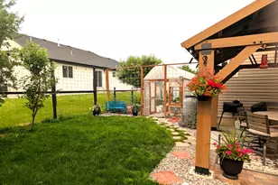 654 E 70 S, Ephraim, UT 84627 - Photo 28