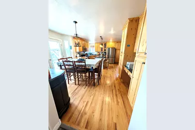 654 E 70 S, Ephraim, UT 84627 - Photo 6