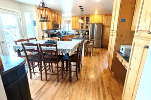 654 E 70 S, Ephraim, UT 84627 - Photo 6