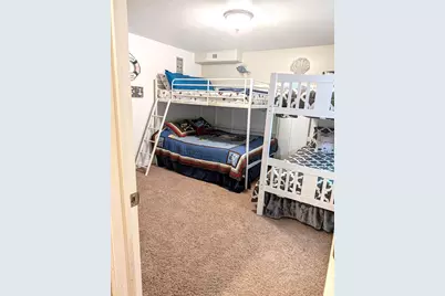 654 E 70 S, Ephraim, UT 84627 - Photo 22