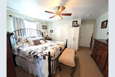 654 E 70 S, Ephraim, UT 84627 - Photo 10