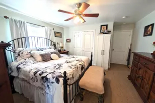 654 E 70 S, Ephraim, UT 84627 - Photo 10