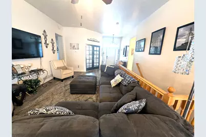654 E 70 S, Ephraim, UT 84627 - Photo 2