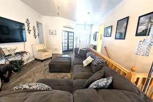 654 E 70 S, Ephraim, UT 84627 - Photo 2