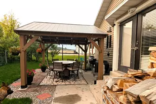 654 E 70 S, Ephraim, UT 84627 - Photo 24