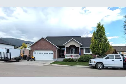 654 E 70 S, Ephraim, UT 84627 - Photo 1