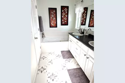 654 E 70 S, Ephraim, UT 84627 - Photo 12