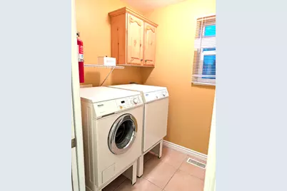 654 E 70 S, Ephraim, UT 84627 - Photo 16