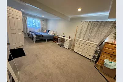 1542 W Crystal Ridge Dr S, West Jordan, UT 84084 - Photo 22
