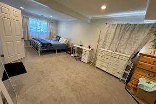 1542 W Crystal Ridge Dr S, West Jordan, UT 84084 - Photo 22