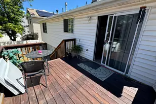 1542 W Crystal Ridge Dr S, West Jordan, UT 84084 - Photo 24