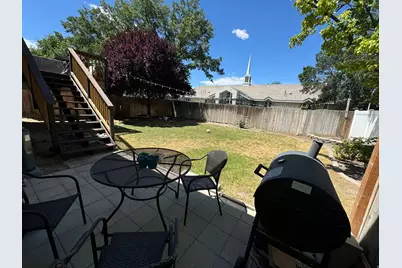 1542 W Crystal Ridge Dr S, West Jordan, UT 84084 - Photo 26