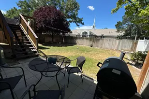 1542 W Crystal Ridge Dr S, West Jordan, UT 84084 - Photo 26