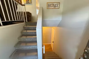 1542 W Crystal Ridge Dr S, West Jordan, UT 84084 - Photo 20