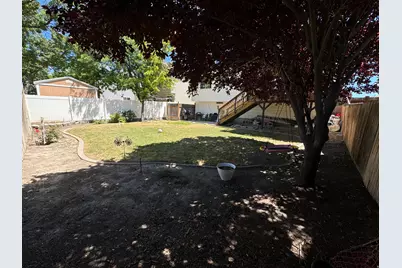 1542 W Crystal Ridge Dr S, West Jordan, UT 84084 - Photo 28