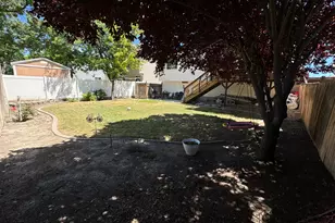 1542 W Crystal Ridge Dr S, West Jordan, UT 84084 - Photo 28
