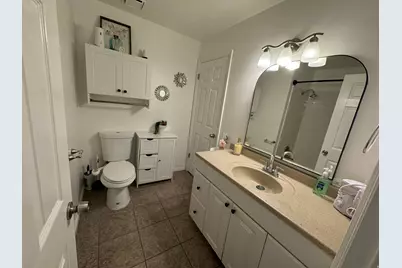 1542 W Crystal Ridge Dr S, West Jordan, UT 84084 - Photo 14
