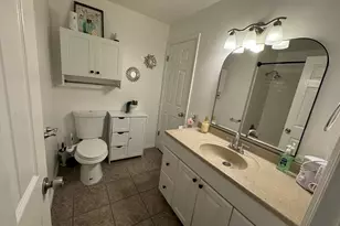 1542 W Crystal Ridge Dr S, West Jordan, UT 84084 - Photo 14