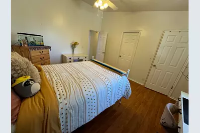 1542 W Crystal Ridge Dr S, West Jordan, UT 84084 - Photo 18