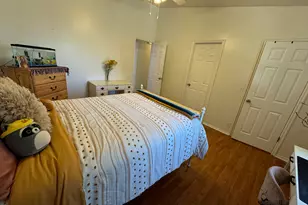 1542 W Crystal Ridge Dr S, West Jordan, UT 84084 - Photo 18