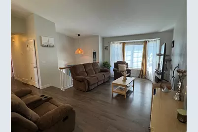 1542 W Crystal Ridge Dr S, West Jordan, UT 84084 - Photo 6