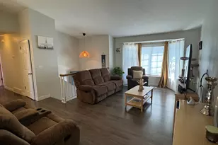 1542 W Crystal Ridge Dr S, West Jordan, UT 84084 - Photo 6