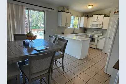 1542 W Crystal Ridge Dr S, West Jordan, UT 84084 - Photo 8
