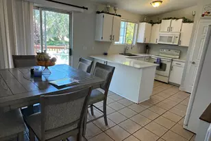 1542 W Crystal Ridge Dr S, West Jordan, UT 84084 - Photo 8