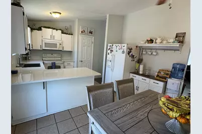 1542 W Crystal Ridge Dr S, West Jordan, UT 84084 - Photo 12