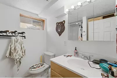 185 N Morgan Valley Dr, Morgan, UT 84050 - Photo 20