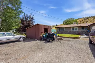 185 N Morgan Valley Dr, Morgan, UT 84050 - Photo 22