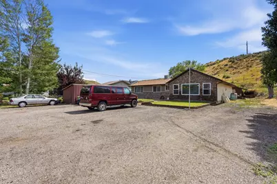185 N Morgan Valley Dr, Morgan, UT 84050 - Photo 28