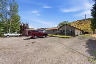 185 N Morgan Valley Dr, Morgan, UT 84050 - Photo 28