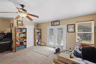 185 N Morgan Valley Dr, Morgan, UT 84050 - Photo 6
