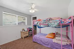 185 N Morgan Valley Dr, Morgan, UT 84050 - Photo 18
