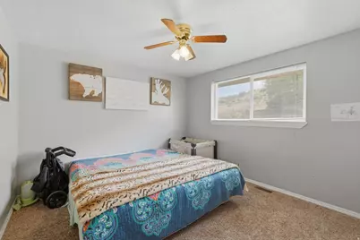 185 N Morgan Valley Dr, Morgan, UT 84050 - Photo 16