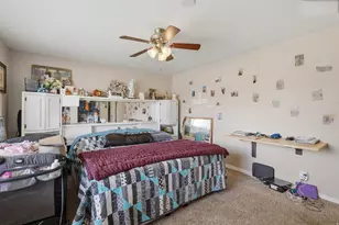 185 N Morgan Valley Dr, Morgan, UT 84050 - Photo 14