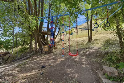 185 N Morgan Valley Dr, Morgan, UT 84050 - Photo 26