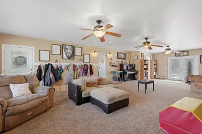 185 N Morgan Valley Dr, Morgan, UT 84050 - Photo 8