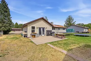 185 N Morgan Valley Dr, Morgan, UT 84050 - Photo 24