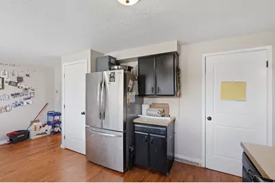 185 N Morgan Valley Dr, Morgan, UT 84050 - Photo 12