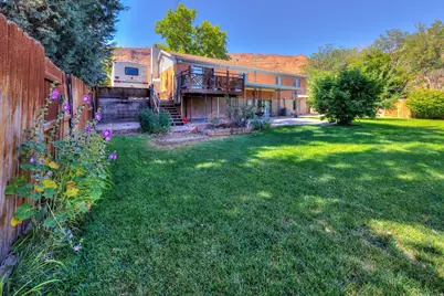 427 Huntridge Dr, Moab, UT 84532 - Photo 38