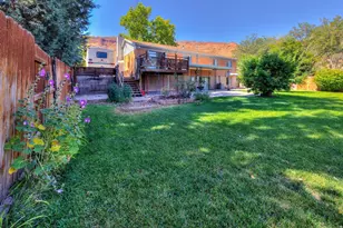 427 Huntridge Dr, Moab, UT 84532 - Photo 38