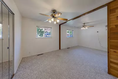 427 Huntridge Dr, Moab, UT 84532 - Photo 16