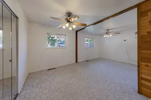 427 Huntridge Dr, Moab, UT 84532 - Photo 16