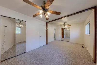 427 Huntridge Dr, Moab, UT 84532 - Photo 18