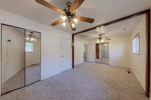 427 Huntridge Dr, Moab, UT 84532 - Photo 18