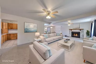427 Huntridge Dr, Moab, UT 84532 - Photo 8