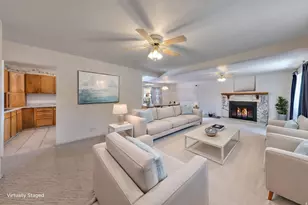 427 Huntridge Dr, Moab, UT 84532 - Photo 8