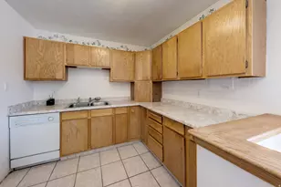 427 Huntridge Dr, Moab, UT 84532 - Photo 14